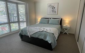 Yass Valley Stays - Convenient & Comfortable